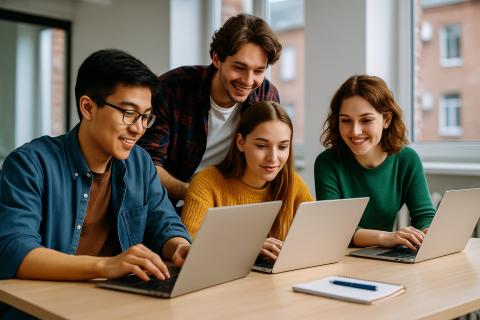 Переход к разным срокам обучения в вузах изменит подготовку кадров — эксперт