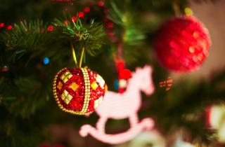 2026 год станет временем быстрых решений и перемен — астролог Лайко