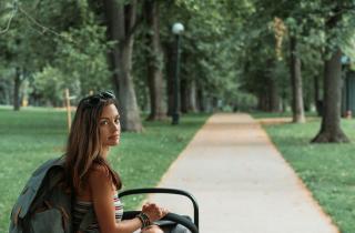 Специалисты объяснили, как игры формируют навыки детей до трёх лет — Рамблер