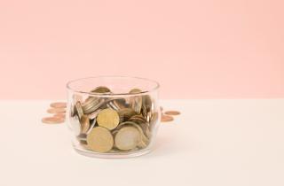 Финэксперты объяснили назначение и пользу финансовой подушки безопасности