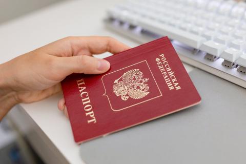 Эксперт Роман Бобылев назвал страны, после посещения которых туристу могут отказать во въезде