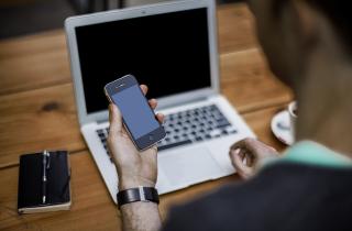 Село теряет работу быстрее, чем город: безработица шагает по регионам