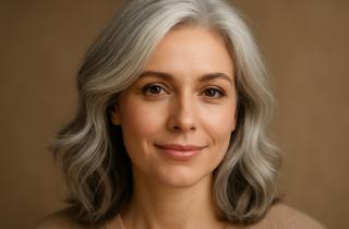 Дерматологи: сыворотки с пептидами и гиалуроновой кислотой улучшают здоровье кожи