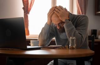 Экономисты разобрали ключевые ошибки, мешающие достижению богатства