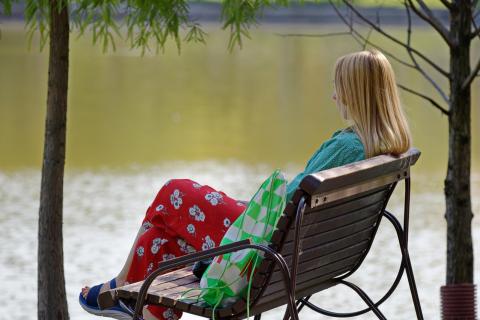 Госдума одобрила аренду береговой полосы через аукционы — АТОР