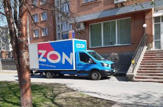 Запрет скидок на маркетплейсах не в их интересах россиян — ВЦИОМ