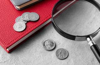 Финансовый капкан для неокрепших умов: почему молодёжь массово проходит через банкротство