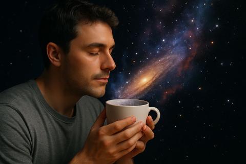 Новые миры: планеты, которые могут быть следующей Землей