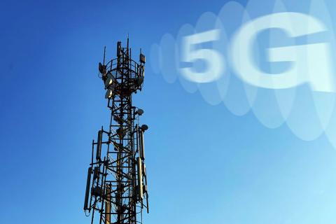 Радиация была запредельной, но мутаций не вызвала: как 5G прошёл главный тест безопасности