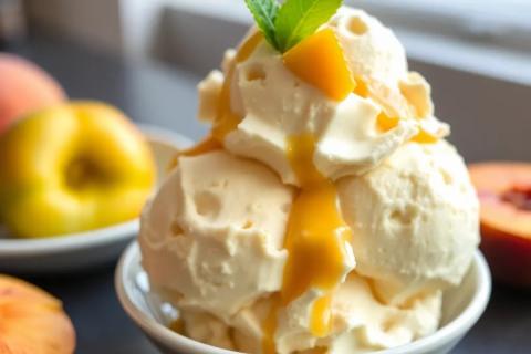 Гастроэнтерологи: непереносимость лактозы может развиться с возрастом