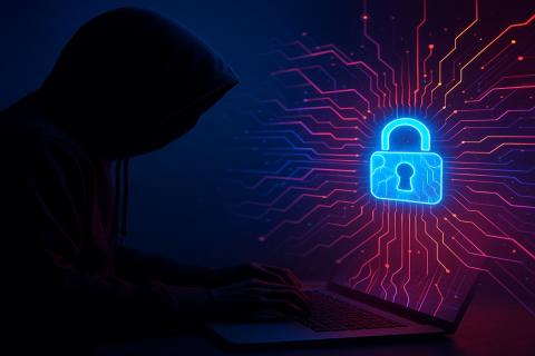 МГУ: пароли длиной 10+ символов защищают от взлома на десятки лет