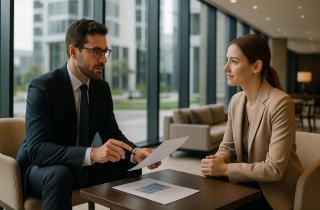 Финэксперты перечислили привычки, помогающие людям становиться богаче