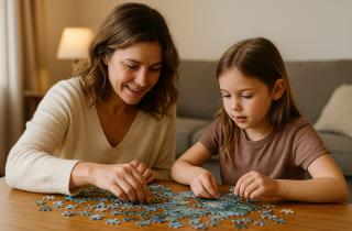 Психологи: ограничения экранного времени могут улучшить отношения и качество жизни