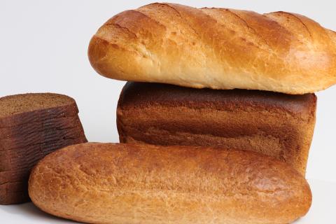 Историк кулинарии: хлеб был главным продуктом в рационе русских крестьян и священным символом