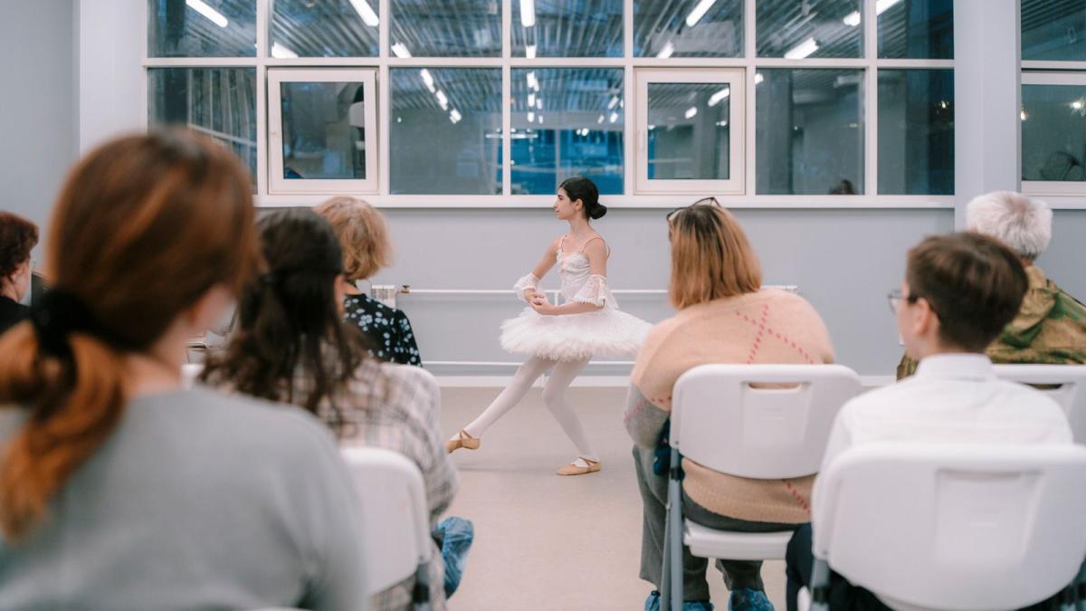 библиотека