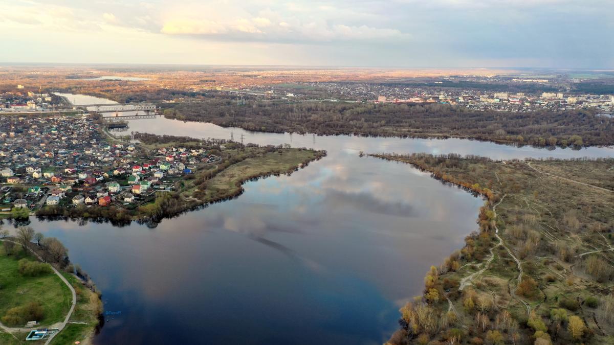 Гомель