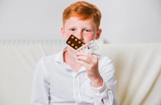 Без огня и ножа: как квартира превращается в зону чрезвычайной опасности