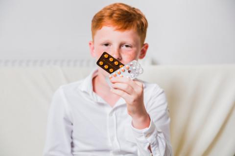 Без огня и ножа: как квартира превращается в зону чрезвычайной опасности Без огня и ножа: как квартира превращается в зону чрезвычайной опасности