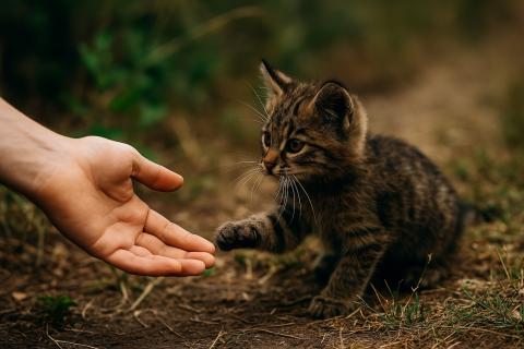 Не спорт и не витамины: именно это качество оказалось моим секретом спокойствия и долголетия