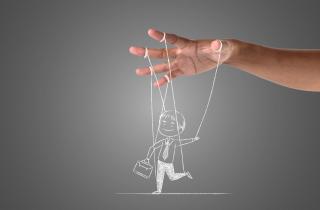 Исследование: демонстрация страданий снижает оценку компетентности