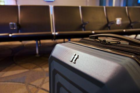 Траты туристов в Кировске выросли в шесть раз за пять лет — МК