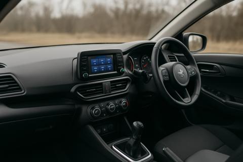 Минуты безумия — годы тюрьмы: как разрешение отца стоило жизни трём детям и женщине