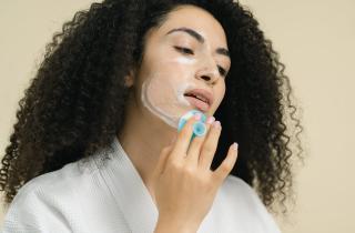 Дерматологи: ниацинамид остаётся самым универсальным активным ингредиентом для начинающих