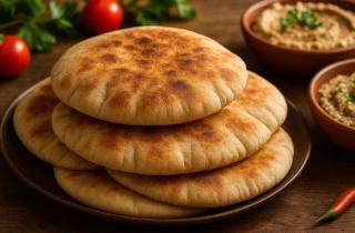 Без инженеров — ни хлеба, ни колбасы: отрасль близка к кадровому обвалу