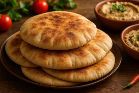 Без инженеров — ни хлеба, ни колбасы: отрасль близка к кадровому обвалу Без инженеров — ни хлеба, ни колбасы: отрасль близка к кадровому обвалу