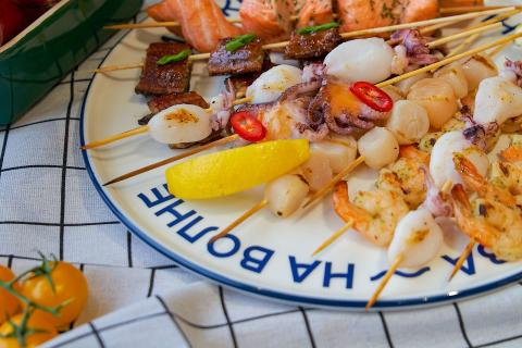 Средиземноморская диета помогает улучшить здоровье сердца и предотвращает заболевания — кардиолог Чайковская