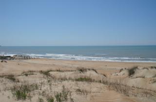 Зимой в Анапe работают около 90% круглогодичных отелей — АТОР