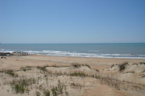 Зимой в Анапe работают около 90% круглогодичных отелей — АТОР