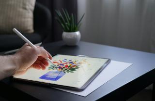 Искусственный интеллект удаляет людей с видеозаписей — Adobe Sensei