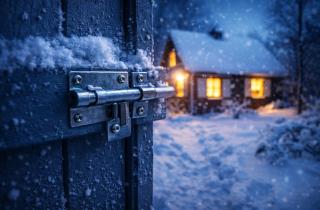 Недорого за городом? Секрет выгодной аренды коттеджа найден: всё решает правильный день недели