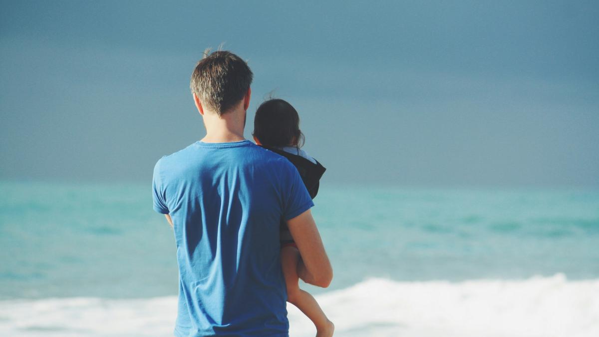 Семья Семья