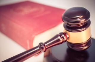 В Мурманской области стартует тестирование правовых знаний