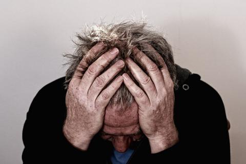 Туристы соблазнились лёгкими деньгами во время тура в Таиланде и оказались в рабстве