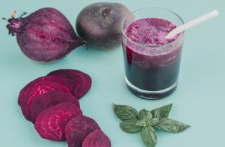 Бетаин улучшает здоровье при недостатке физической активности — учёные