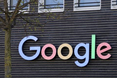 Искусственный интеллект ускорил обучение роботов движению — инженеры Google