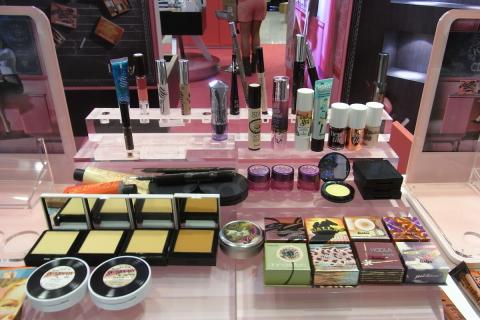 Регулярное очищение кожи снизило воспаления у пациентов — дерматологи