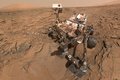 Он был лучшим исследователем Марса: прощание с марсоходом Opportunity Он был лучшим исследователем Марса: прощание с марсоходом Opportunity