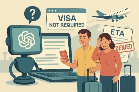 Эй, бот, работай лучше! Резкий тон заставил искусственный интеллект думать точнее