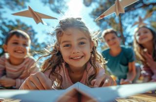 Слишком долго отдыхают: школьникам могут урезать лето ради учёбы в июне