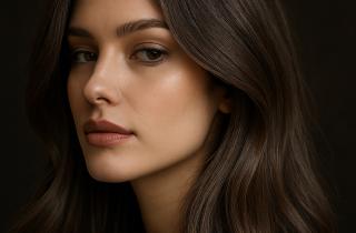 Как восстановить повреждённые волосы за 7 дней: эти 13 советов точно помогут