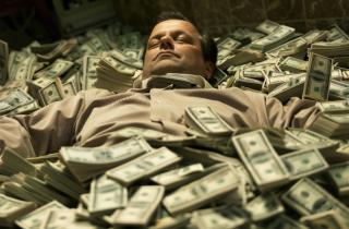 Миллиардеры множатся, капиталы тают — в чём парадокс богатой страны