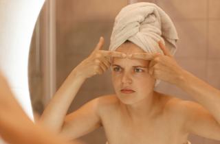 Косметика не поможет, если нет ресурса: как недостаток витаминов незаметно убивает здоровье и красоту