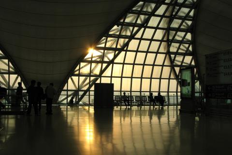 Стоимость внутренних перелётов выросла перед январём — Ассоциация туроператоров