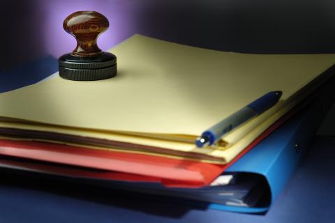 Бизнес попал под пресс инфляции: долги заставляют слабые компании добровольно покидать рынок