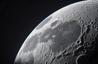 Астероид 2024 YR4 может столкнуться с Луной в 2032 году — учёные