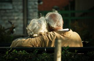 Ирландец раскрыл три привычки, которые продлевают жизнь